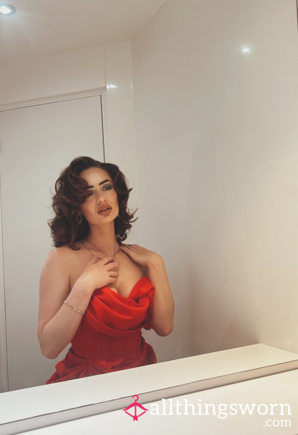 CelineX