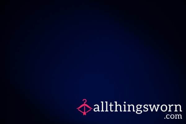 Celtgios