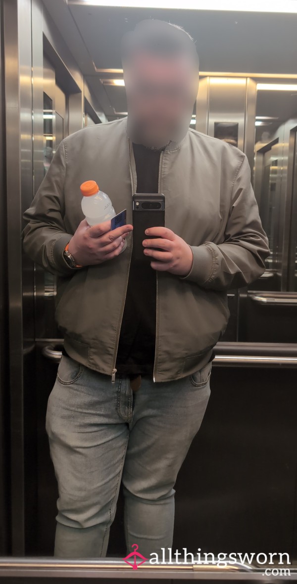 Celticcameraman