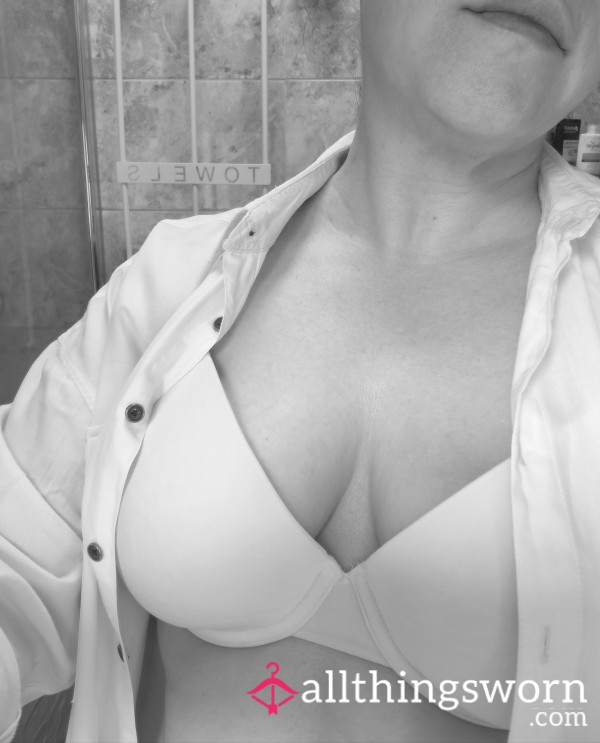 CelticSiren_