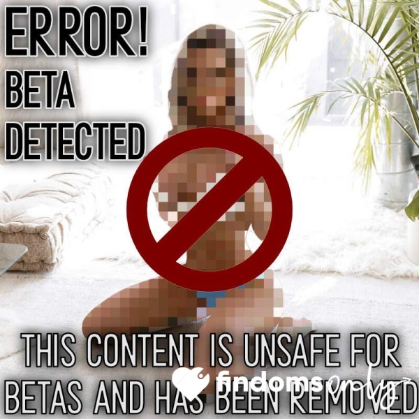 Censoredbeta