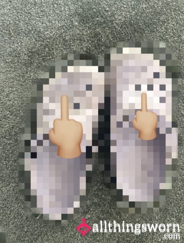 CensoredLoser