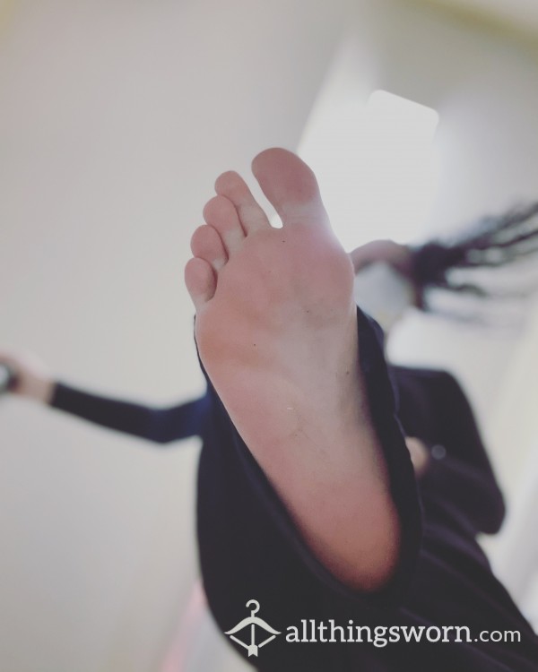 UrFavoriteNurse