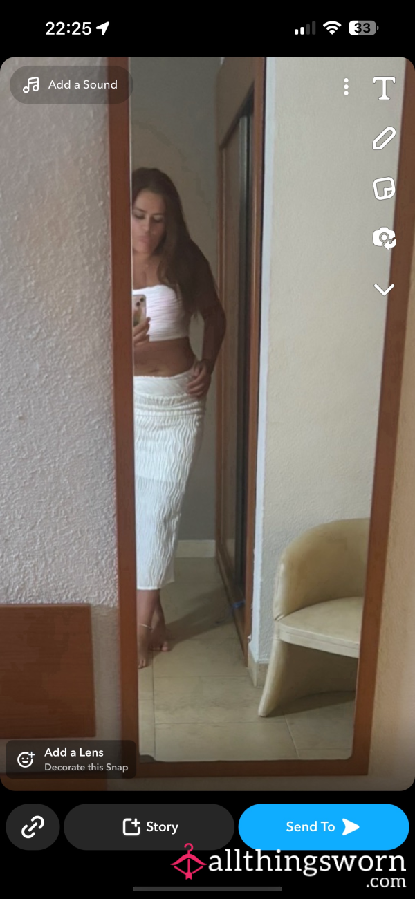 Cerysxoxo