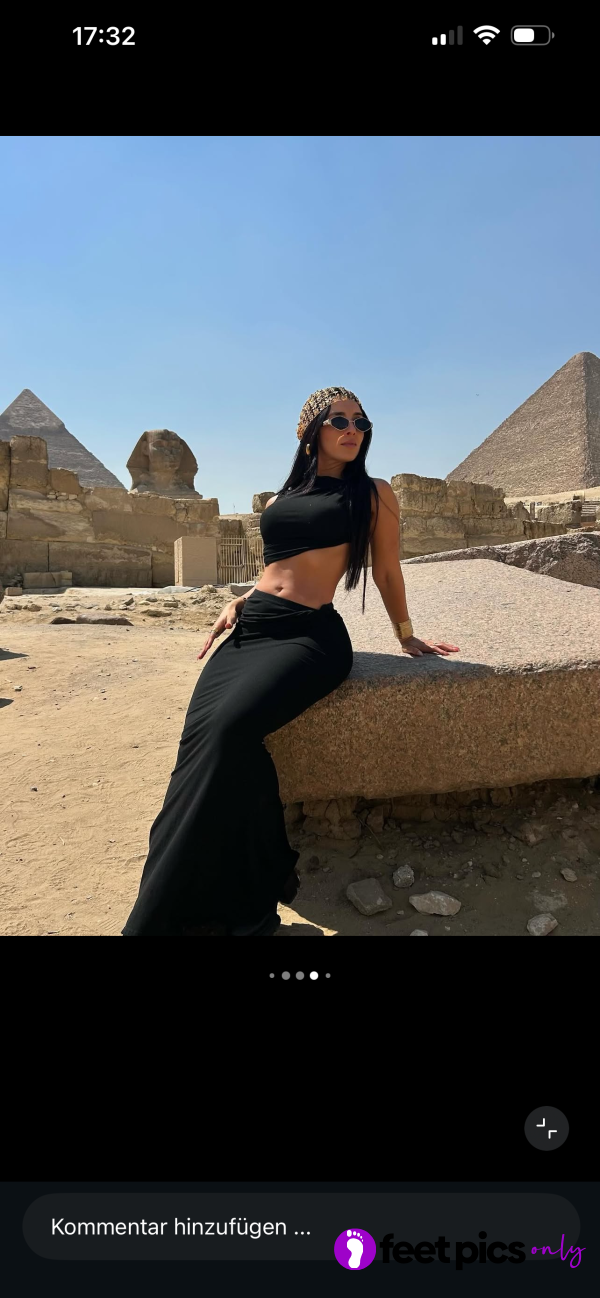 Ceydiceydi2828