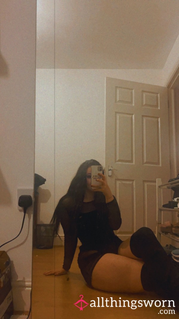 Cez