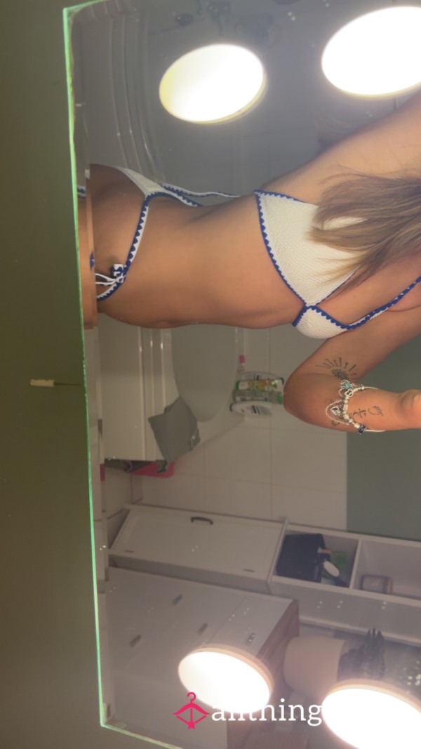 Cezza