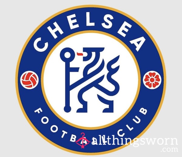 CFC_John