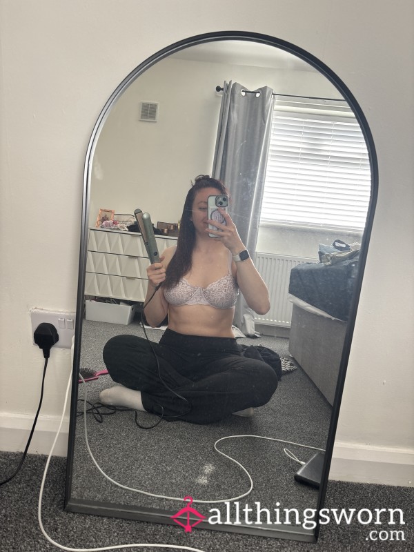 Cg94xo