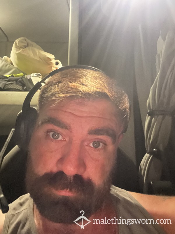 Chadhlee