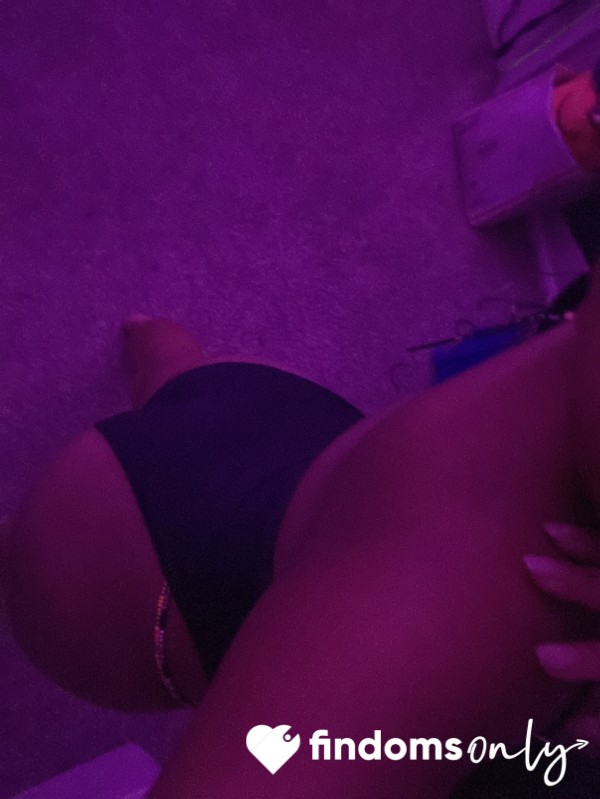 Chaneldime