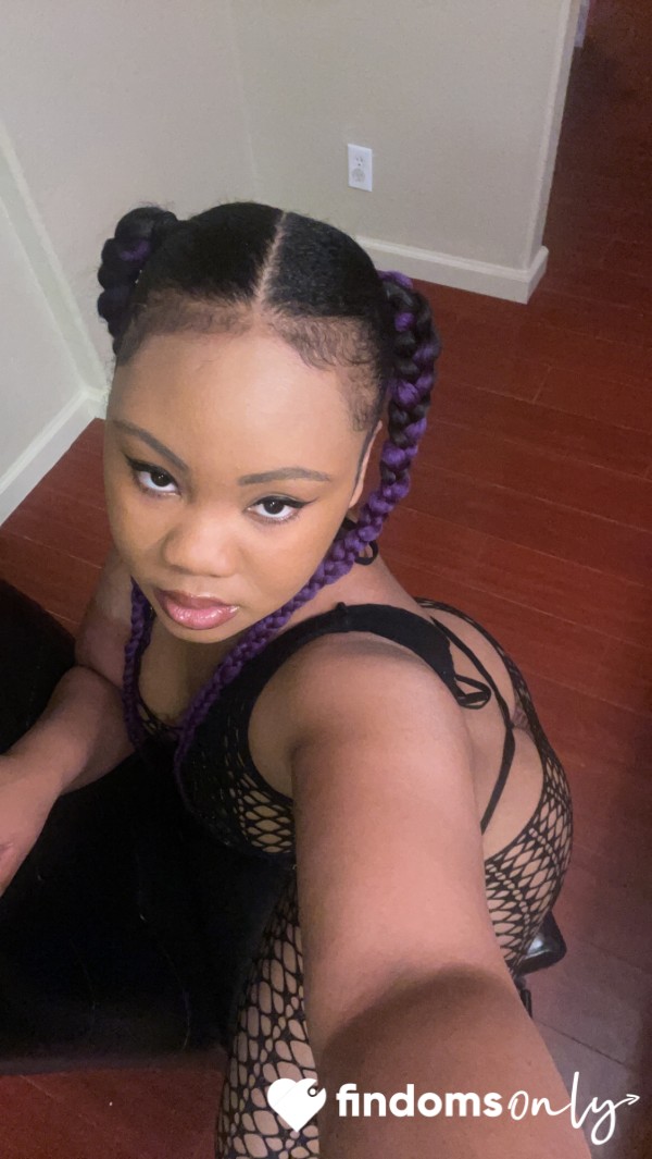 Chanellovely