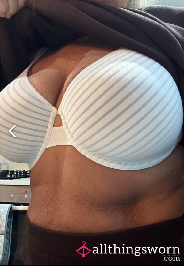 Chantellex
