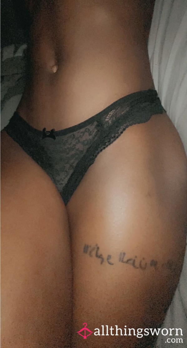 ChantelRivers