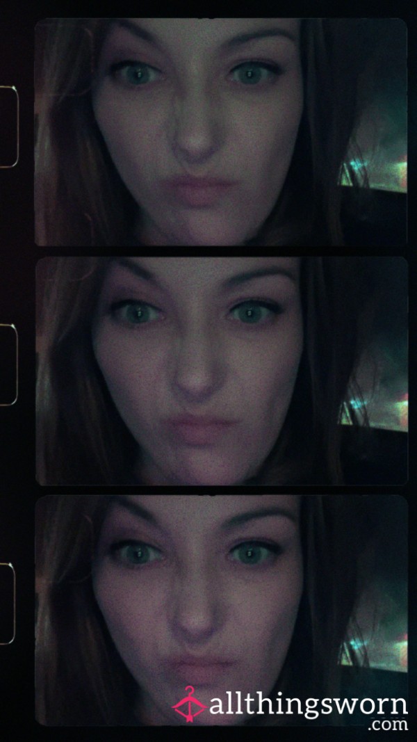 ChaosQueen123