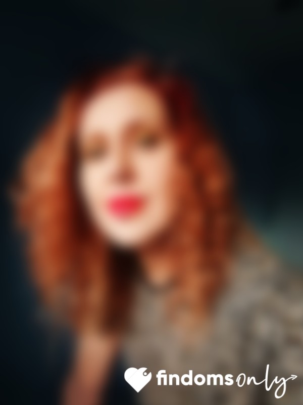AllThingsWorn profile picture for @Charge