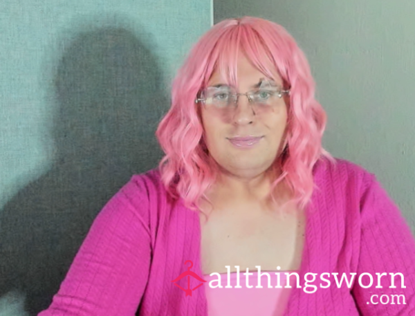 CharisoftheThreshold