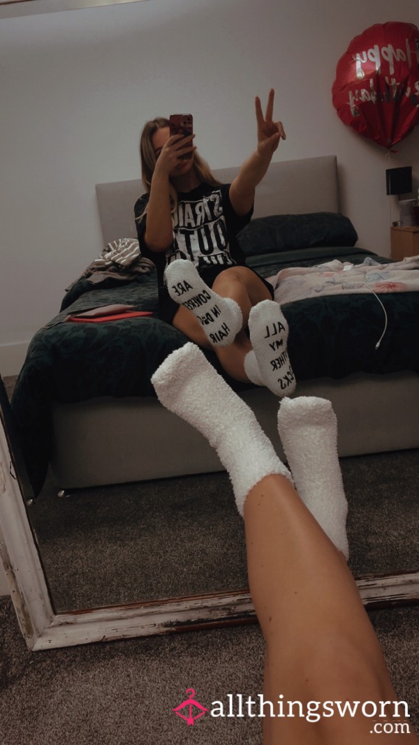 Charleighxox1