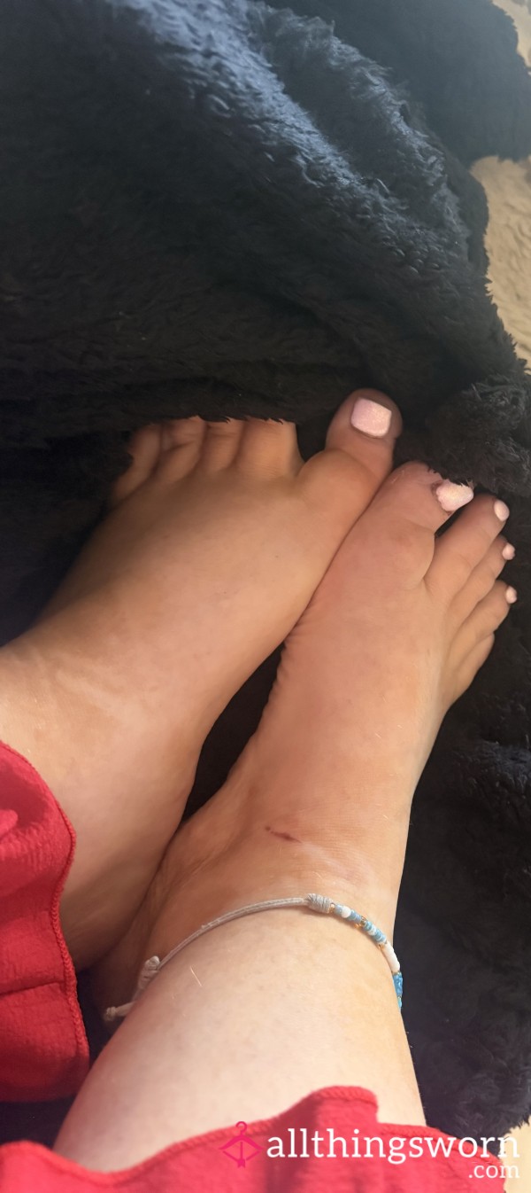 CharlieAngel26