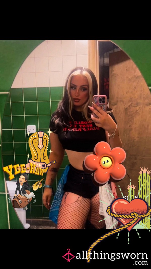 Charliebabyxo