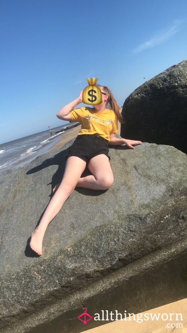 Charliemonroe