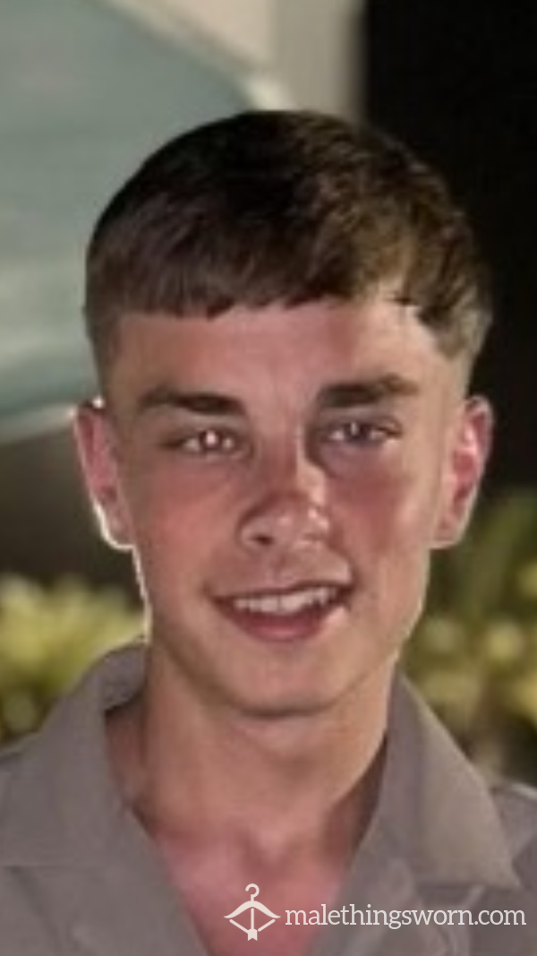 Charlietwink18
