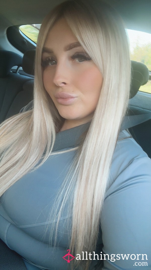Charliexo09