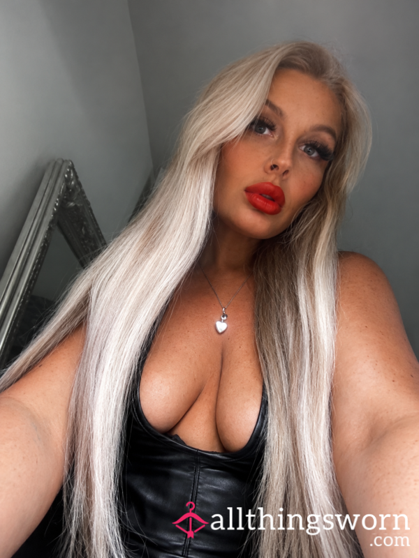 YourLittleBarbie