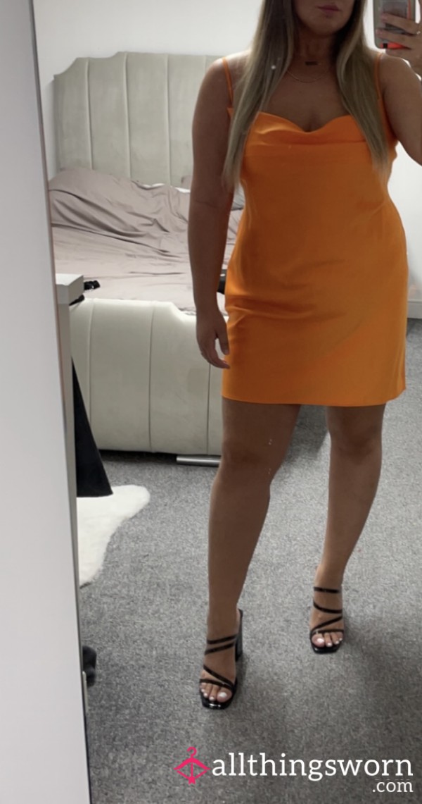 Charliexx