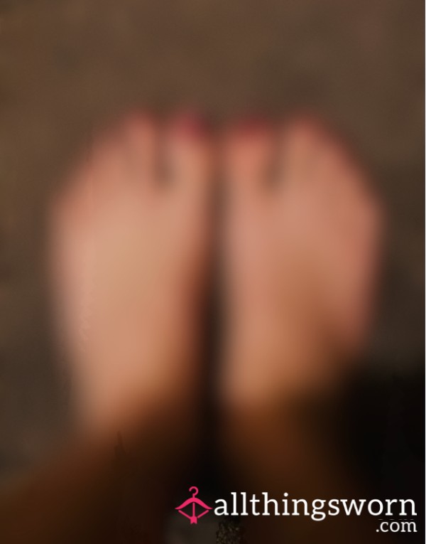 Charlotte18
