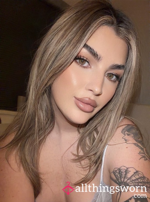 Charlotterosew
