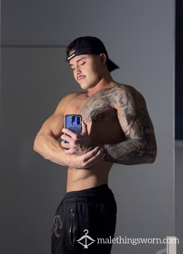 ChaseReynolds