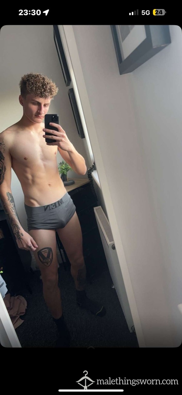 Chasewilder
