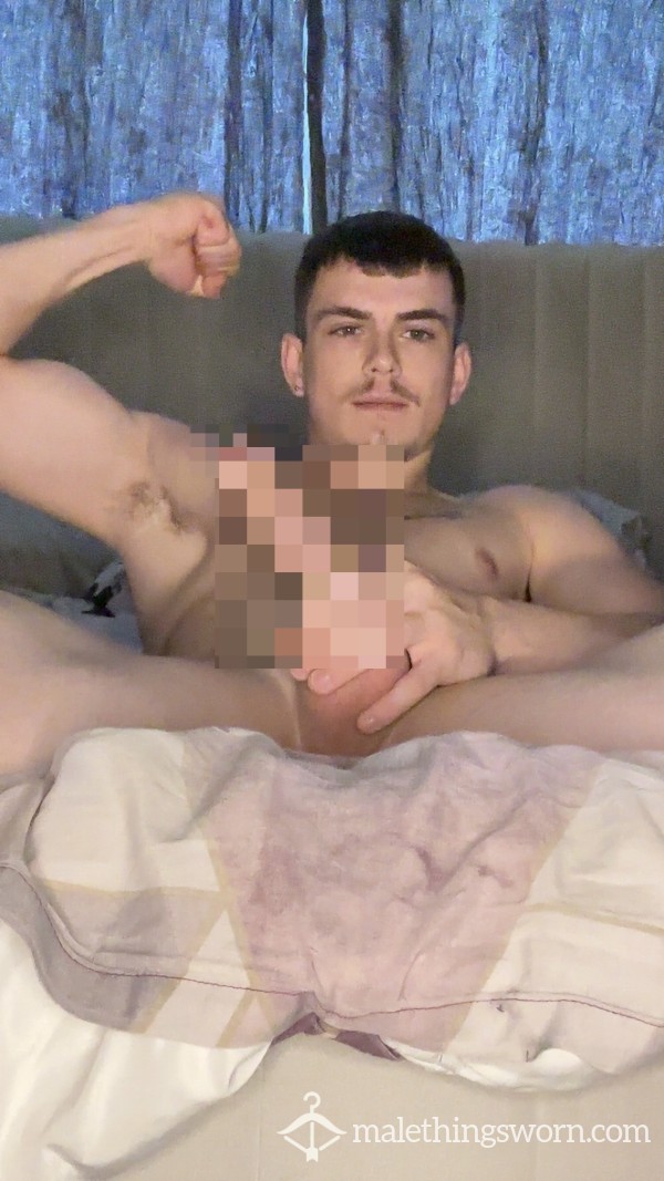 Chav_laduk