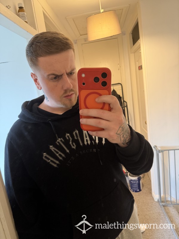 ChavDaddy