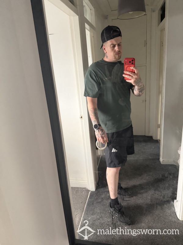 ChavDaddy