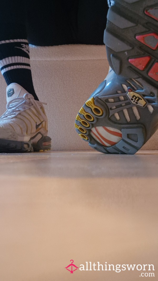 ChavLad93