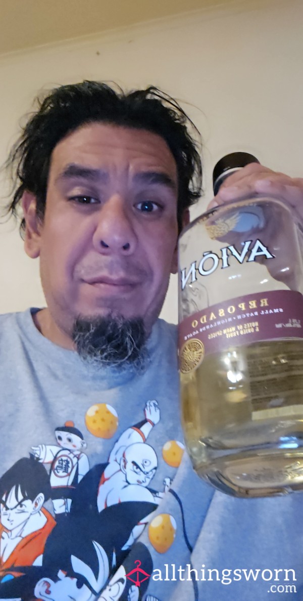 Chavo318