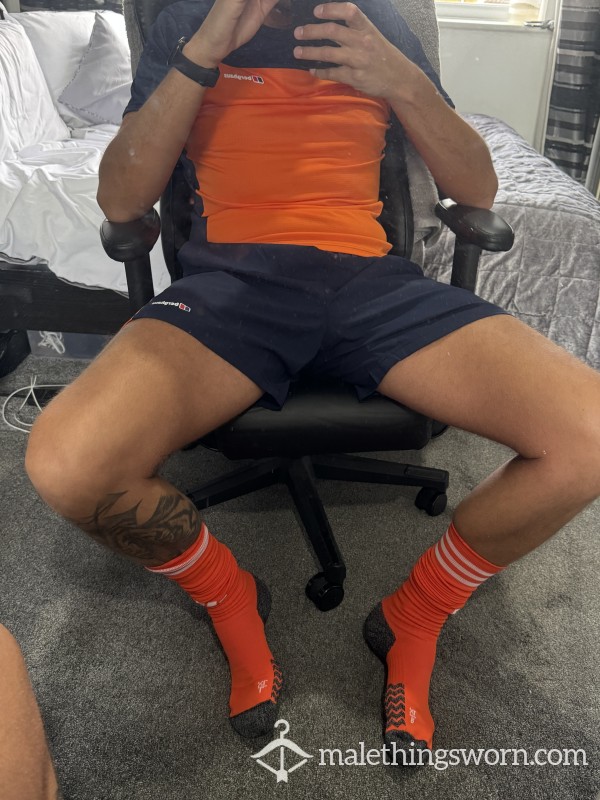 ChavWatso