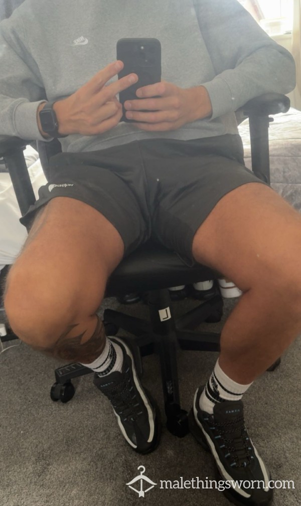 ChavWatso
