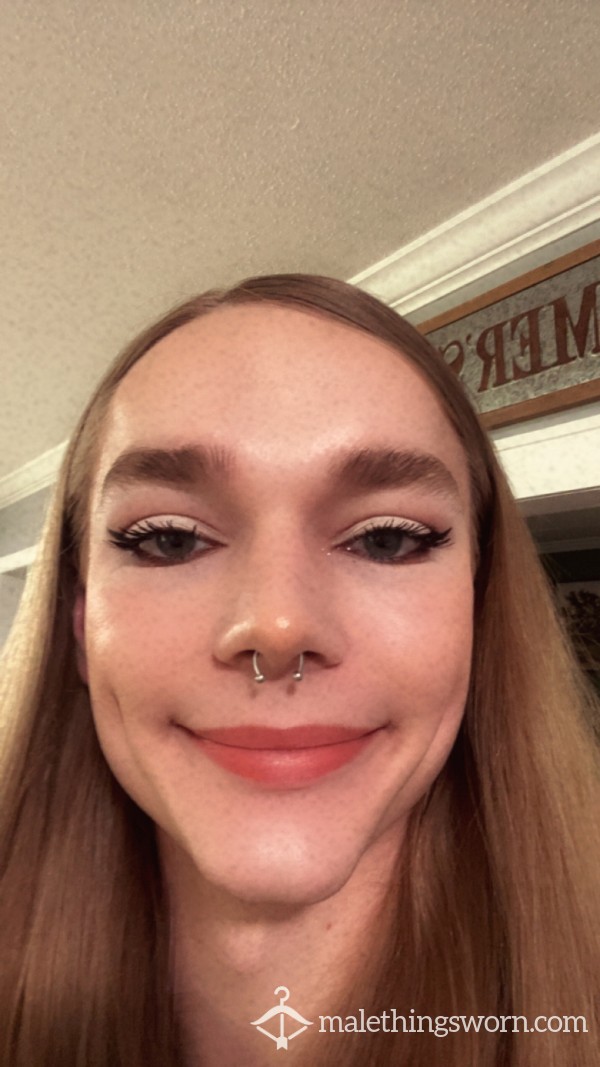 Chayden03