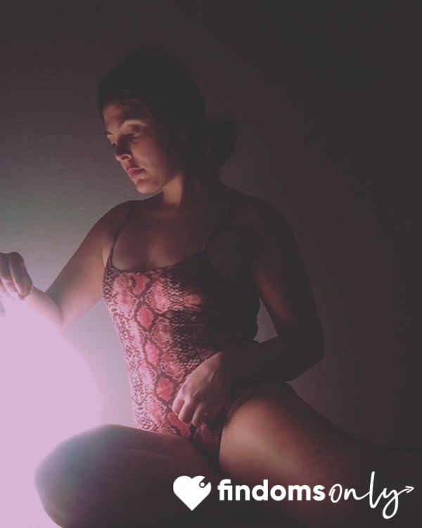 Cheapqueen24