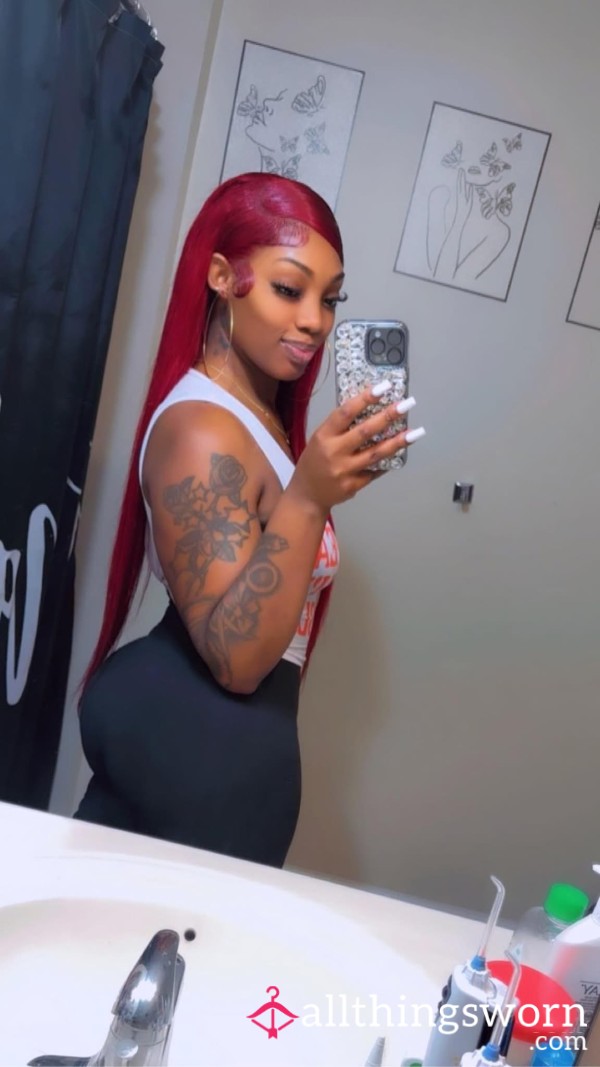 Cheeks94