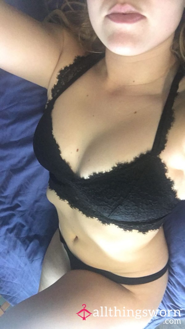 Cheekycleo