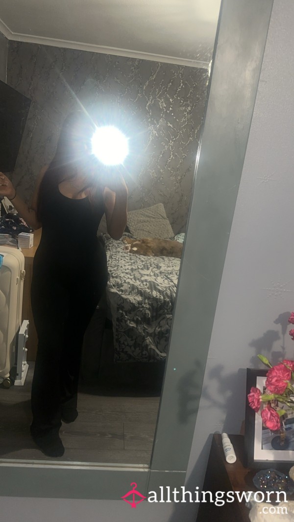 Cheekyjo1