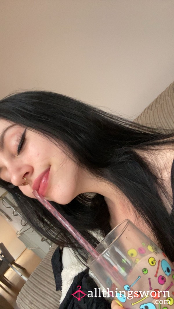 Cheekyscentss