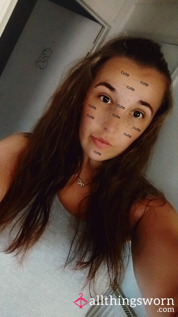 ChellieJxo