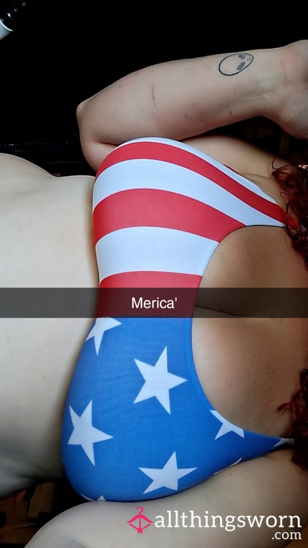 Chels20