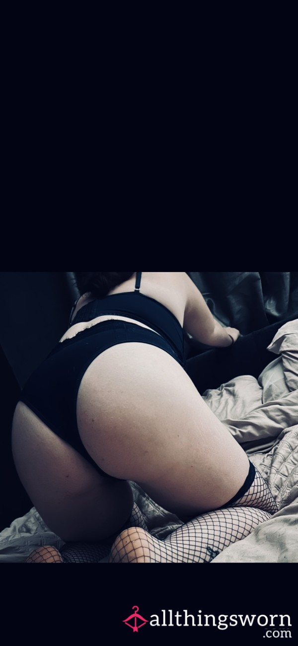 Chels4143