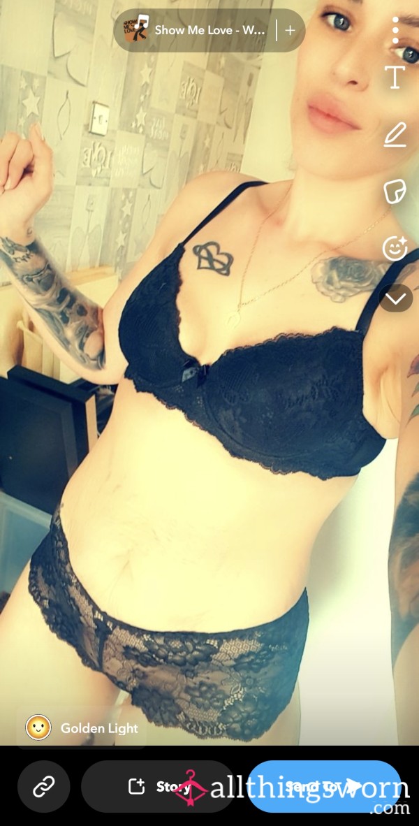 Chelseagirl